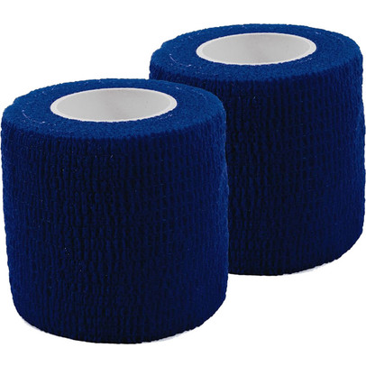 Stanno Sokken Tape