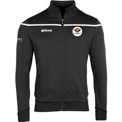 Reece Varsity TTS Jacket Junior Amsterdam Dynamics