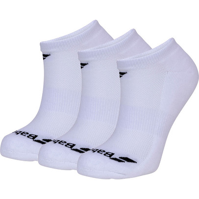 Adidas invisible socks clearance