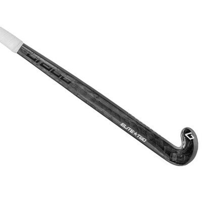 Brabo IT Elite 2 TeXtreme LowBow Indoor