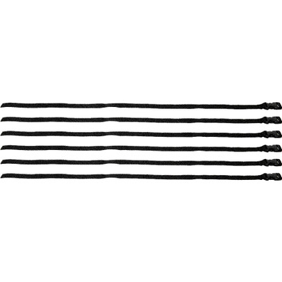 Brabo Riempjes F3 Legguards