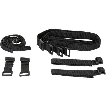 Brabo Riemen G-Force Junior Kit