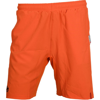 Brabo Short Jongens