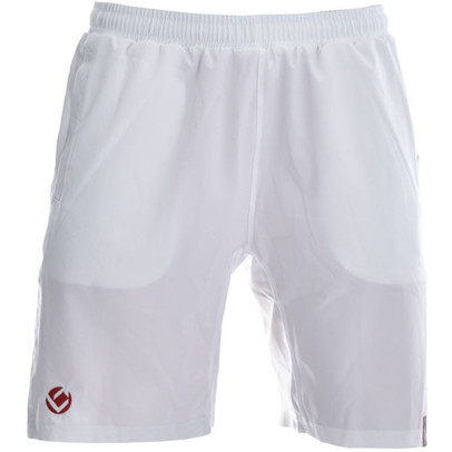 Brabo Short Heren