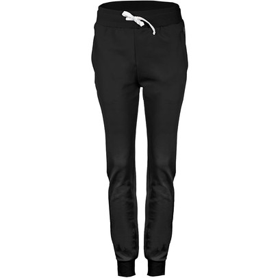Brabo F1 Broek Dames