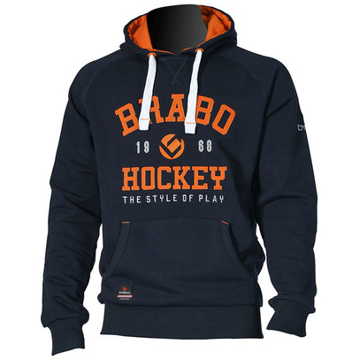 Brabo Hoodie