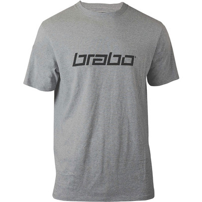 Brabo Shirt