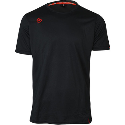 Brabo Training Shirt Heren