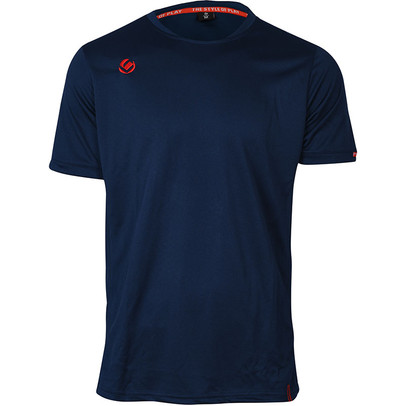 Brabo Trainings Shirt Herren