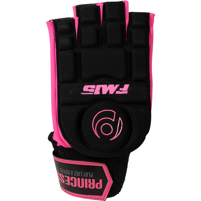 Princess FM#15 Feldhandschuh links