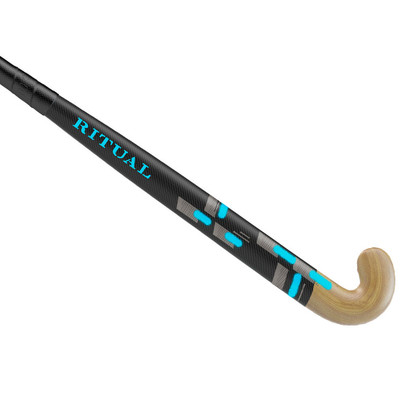 Ritual Precision Pro Indoor