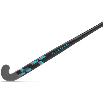 Ritual Precision 10 Indoor Junior