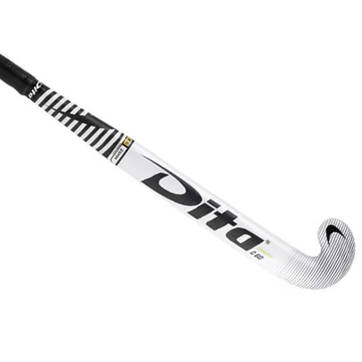 Dita CompoTec C60 Extreme LowBow