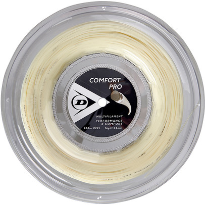 Dunlop D Tac Comfort Pro 200M