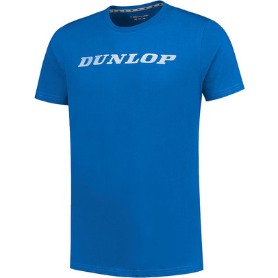 Dunlop Essentials Kids Tee