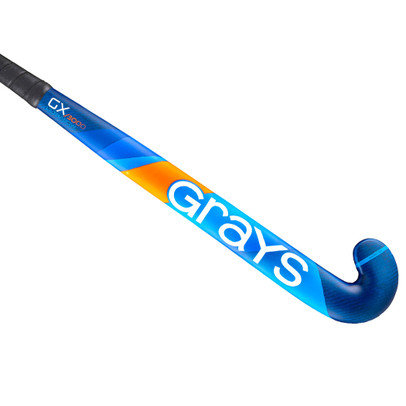 Grays GX 3000 UltraBow
