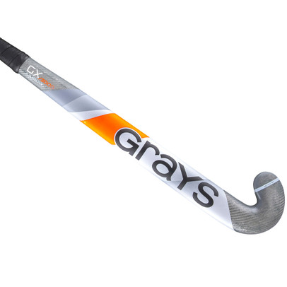 Grays GX 3000 Ultrabow Junior