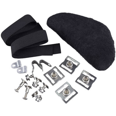 Grays G600 Zubehör-Set