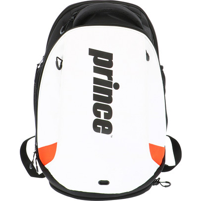 Prince Tour Evo Backpack