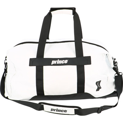 Prince Tour Evo Large Duffel