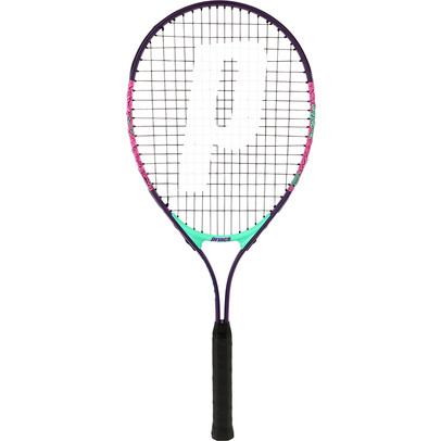 Prince Ace/Face Junior 26