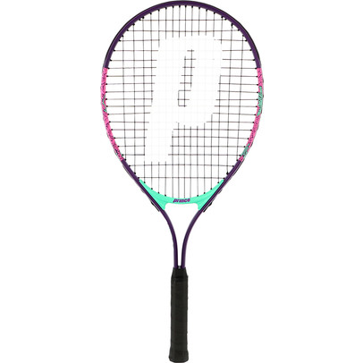 Prince Ace/Face Junior 25