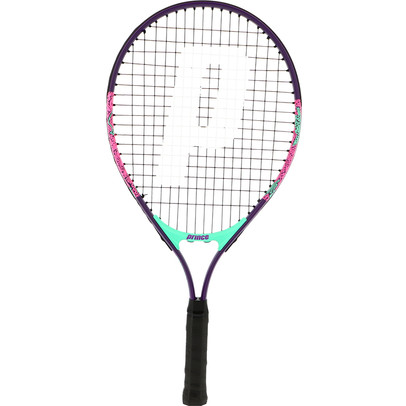 Prince Ace/Face Junior 21