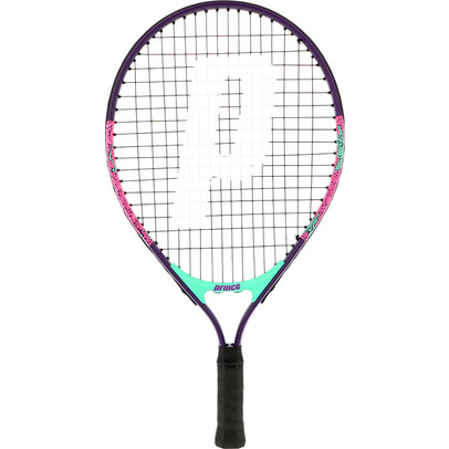 Prince Ace/Face Junior 19