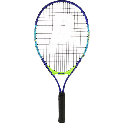 Prince Ace/Face Junior 23