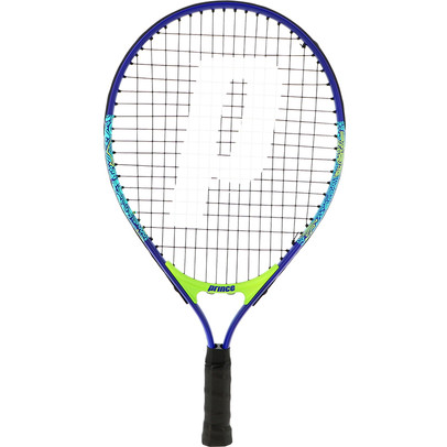Prince Ace/Face Junior 19