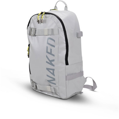 Naked Backpack Sportshop Com