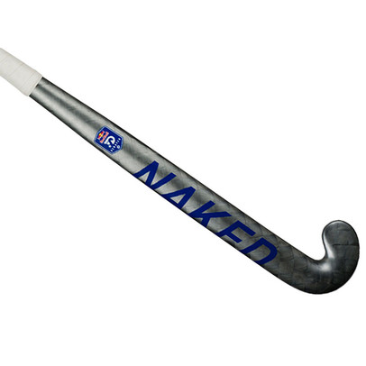 Naked Red Bull 100