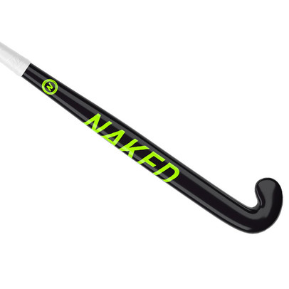 Naked Genesis Junior