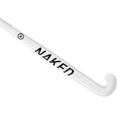 Naked Inception Hout Junior