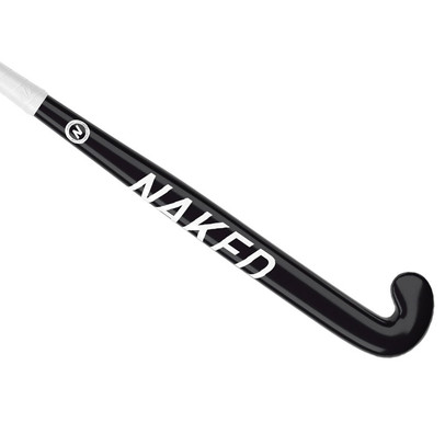 Naked Prodigy Indoor Junior