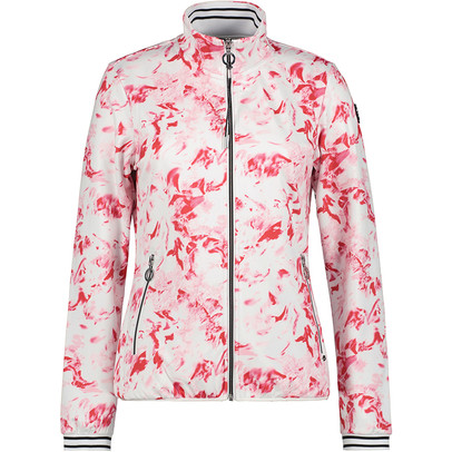 Luhta Esseby Midlayer