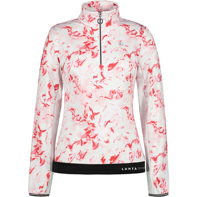 Luhta Eura Longsleeve
