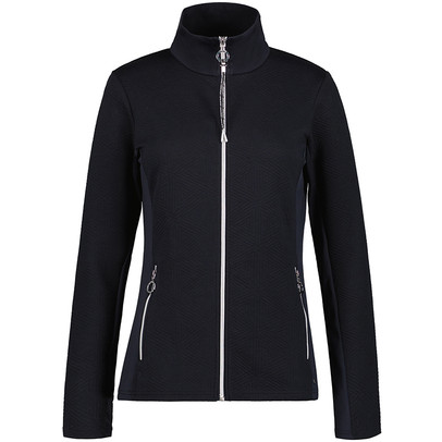 Luhta Engelsby Midlayer
