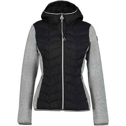 Luhta Ellala Jacket