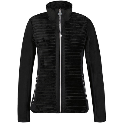 Luhta Ikaala Jacket