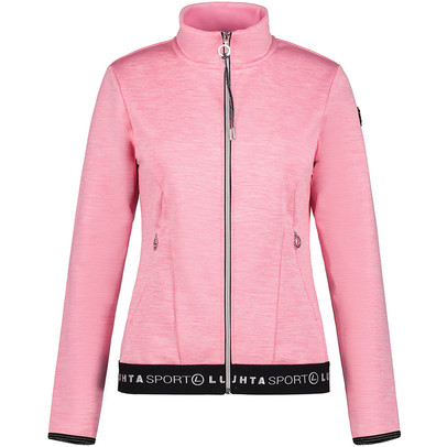 Luhta Evinsalo Midlayer