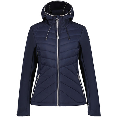 Luhta Ahoniitty Jacket