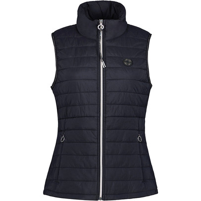 Luhta Alavakeri Bodywarmer