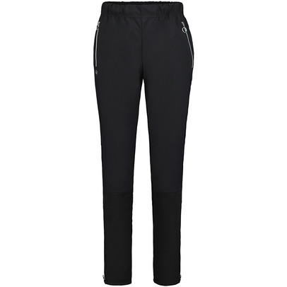 Luhta Kallio Pant