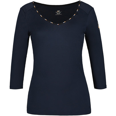 Rukka Yska Longsleeve