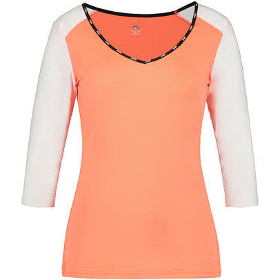 Rukka Yska Longsleeve