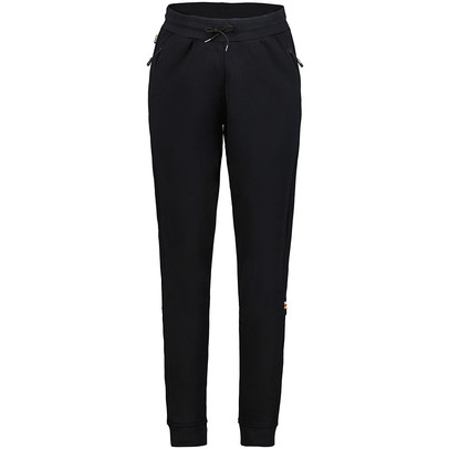 Rukka Vuoriniemi Pant