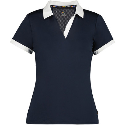 Rukka Ylamari Polo