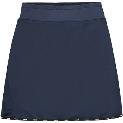 Rukka Ylikartano Skirt