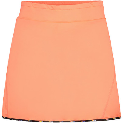 Rukka Ylikartano Skirt